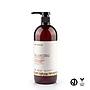 Rica Naturica Balancing Remedy Shampoo 1000ml