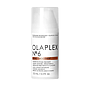 Olaplex Nº6 Bond Smoother 100ml