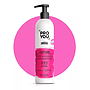 The Keeper Conditioner 350ml Pro You