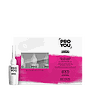 The Keeper Boosters 10 x 15ml Pro You