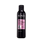 Tratamiento Brillo Intenso Cabello Con Color Acidic Color Gloss 237ml Redken