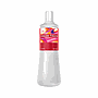 Emulsion Color Touch 1.9% 1000ml Wella