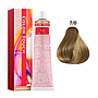 Wella Tinte Color Touch 60ml 7/0 Pure Nat