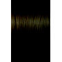 Wella Tinte Illumina 5/81 60ml Laep