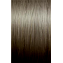 Wella Tinte Illumina 8/69 60ml Laep
