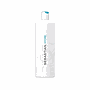 Sebastian Acondicionador Hydre 1lt 
