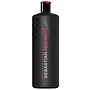 Shampoo Penetraitt 1lt Sebastian