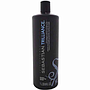 Shampoo Trilliance 1lt. Sebastian