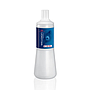 Wella Welloxon Oxidante 1lt 9 Wella
