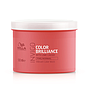 Máscara Invigo Brilliance 500ml Wella