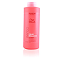 Shampoo Invigo Brilliance 1000ml
