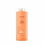 Shampoo Invigo Nutri Enrich 1000ml
