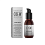 American Crew Beard Serum 50ml