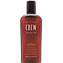 American Crew Daily Moisturizing Conditioner 250ml