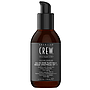 American Crew Face Balm Spf15 170ml