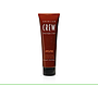 American Crew Firm Hold Styling Gel 250ml