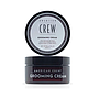 American Crew Cera Grooming Cream 85gr