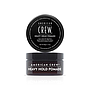 American Crew Cera Heavy Hold Pomade 85 Grs