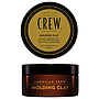 American Crew Cera Molding Clay 85gr
