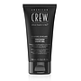 Precision Shave Gel American Crew 150ml