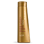 K-Pak Joico Color Shampoo 300ml