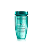 Shampoo Kérastase Potenciador de Largo Bain Extentioniste Resistance 250 ml