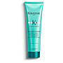 Máscara termo-protectora Resistance Extentioniste Thermique 150ml Kérastase