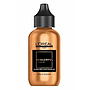 LOreal Maquillaje Capilar Flash Hair Gold Digger 60ml