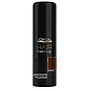 Loreal Spray Cubre Canas Temporal Hair Touch Up Light Brown 75ml
