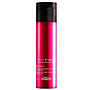 LOreal Profiber Rectify Leave 75ml