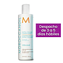 Moroccanoil Acondicionador Extra Volumen 250ml
