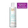 Moroccanoil Acondicionador Hidratante 250ml