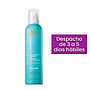 Moroccanoil Espuma Voluminizadora 250ml