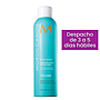 Voluminizador De Raices 250ml Moroccanoil