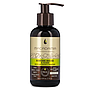 Tratamiento Nourshing Moisture Oil 125ml Macadamia Pro
