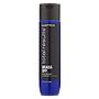 Acondicionador Neutralizador Tonos Anaranjados No Deseados Matrix 300 ml Brass Off