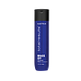 Matrix Shampoo neutralizador tonos castaños Brass Off 300ml