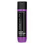 Acondicionador Matrix Cuidado del Color 300 ml Color Obsessed