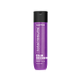 Shampoo Matrix Cuidado del Color 300 ml Color Obsessed