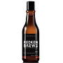Shampoo 3 en 1 Redken Brews 300ml
