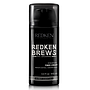 Crema Para peinar Dishevel Redken Brews 100ml