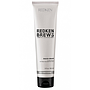 Crema para afeitar para todo tipo de piel Redken Brew Shave Cream 150 ml