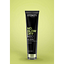 Redken Crema No Blow Dry Airy Cream Cabello Fino 150ml 