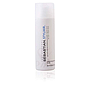 Stylixir Flex 150ml Sebastian