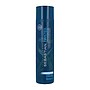 Sebastian Acondicionador Twisted Curl 250ml 