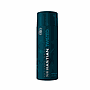 Crema Twisted Curl Magnifier 145ml Sebastian