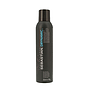 Sebastian Shampoo Drynamic Dry 212ml 