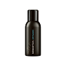 Sebastian Shampoo Drynamic Dry 75ml 