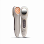 Masajeador Facial Led Ultrasónico GaMa
