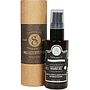Suavecito Beard Oil - Bergamot X 30ml